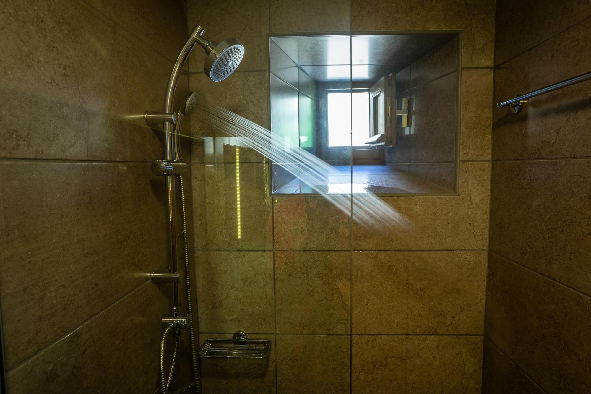 11City Rooms Chania  Ngoại thất bức ảnh
